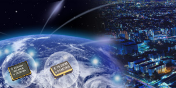 采購進(jìn)口晶體振蕩器時(shí)哪三件事是必須要知道的?