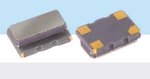 CTS晶振物聯網解決方案和產品頻率參考指南