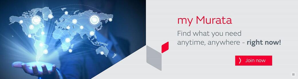 全球最大的MLCC廠商村田日本原廠已有員工確診新冠肺炎