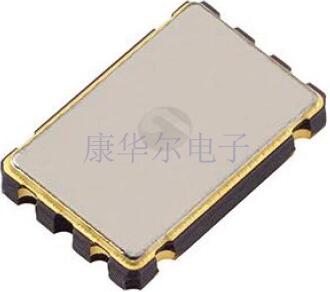 Golledge為國防和航空航天設備設計的Mil-COTS晶振組件