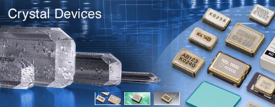 科學(xué)戰(zhàn)”疫”,AI人工智能和大數(shù)據(jù)是否能助海外抗擊新冠病毒!