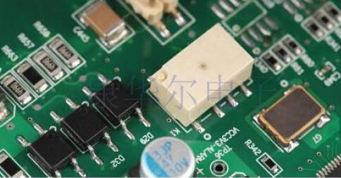 不同類型的Crystal Oscillator工作與電路知識盤點