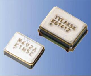 降低5G智能手機功耗大,基站貴等問題的溫補晶振方案