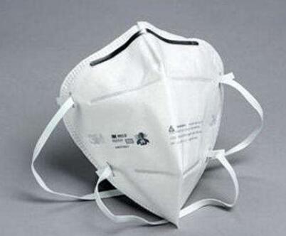 疫情影響的不止是晶振行業還有地區經濟