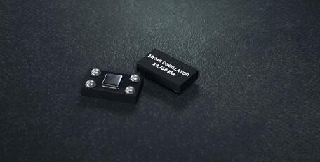 Jauch推薦MEMS TCXO系列振蕩器可用于智能醫(yī)療設(shè)備