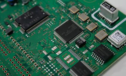 日本PCB產(chǎn)業(yè)因疫情慘淡讓晶體制造商開始慌了!