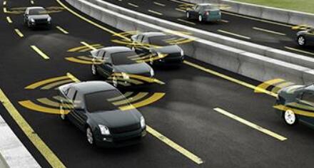 SITIME品牌車用晶體振蕩器AEC-Q100系列型號簡報