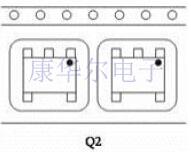 獨家分享SiTime諧振器產品制造包裝和焊接條件說明