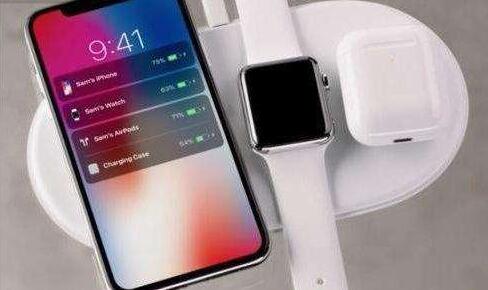 搭載了進口晶振的無線充電技術何時才能真正受大眾歡迎