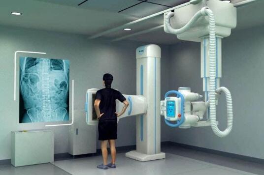 有人說新冠疫情會使高科技行業倒退是真的嗎?