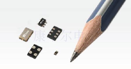 深入探討有源晶振8個基礎參數(shù)詞匯