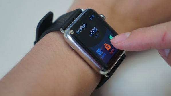 預測2020年可穿戴智能份額下降,是因為晶振還是疫情?